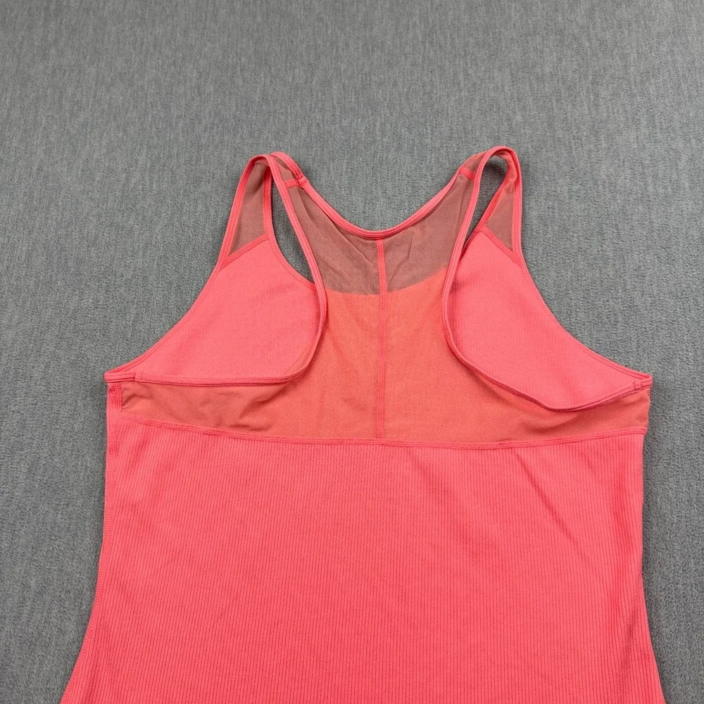 Nike tank top